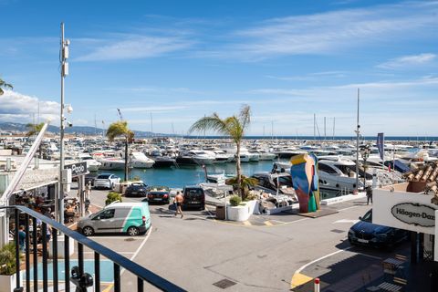 Apartamento en Marbella, Malaga, Marbella - € 1.245.000 | Ref: NEWA9510 - photo 49