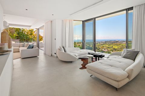 Villa en Marbella, Malaga, Marbella - € 6.500.000 | Ref: NEWV9511 - photo 2