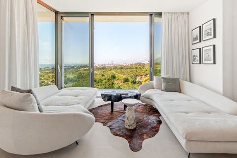 Villa en Marbella, Malaga, Marbella - € 6.500.000 | Ref: NEWV9511 - photo 3