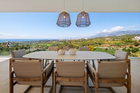 Villa en Marbella, Malaga, Marbella - € 6.500.000 | Ref: NEWV9511 - photo 5