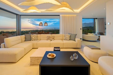 Villa en Marbella, Malaga, Marbella - € 6.500.000 | Ref: NEWV9511 - photo 6