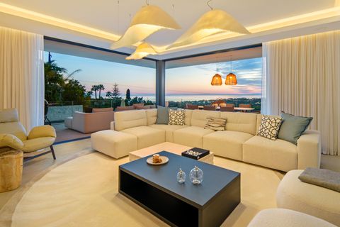 Villa en Marbella, Malaga, Marbella - € 6.500.000 | Ref: NEWV9511 - photo 7