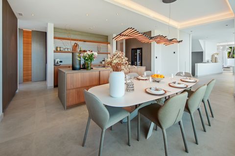 Villa en Marbella, Malaga, Marbella - € 6.500.000 | Ref: NEWV9511 - photo 11