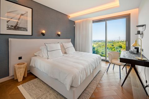 Villa en Marbella, Malaga, Marbella - € 6.500.000 | Ref: NEWV9511 - photo 14