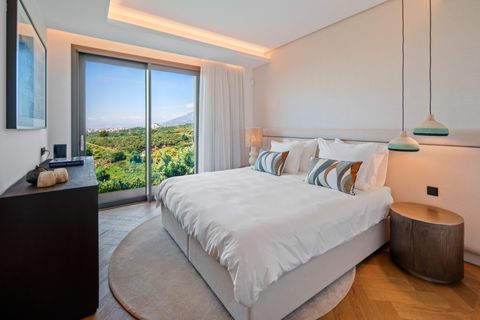 Villa en Marbella, Malaga, Marbella - € 6.500.000 | Ref: NEWV9511 - photo 15