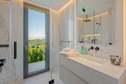 Villa en Marbella, Malaga, Marbella - € 6.500.000 | Ref: NEWV9511 - photo 16