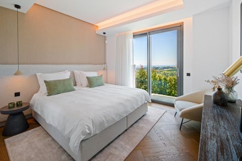 Villa en Marbella, Malaga, Marbella - € 6.500.000 | Ref: NEWV9511 - photo 17