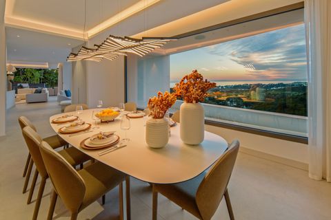 Villa en Marbella, Malaga, Marbella - € 6.500.000 | Ref: NEWV9511 - photo 19