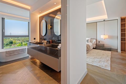 Villa en Marbella, Malaga, Marbella - € 6.500.000 | Ref: NEWV9511 - photo 21