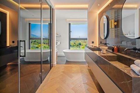 Villa en Marbella, Malaga, Marbella - € 6.500.000 | Ref: NEWV9511 - photo 22