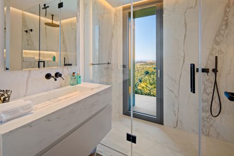 Villa en Marbella, Malaga, Marbella - € 6.500.000 | Ref: NEWV9511 - photo 24