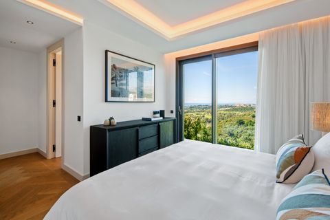 Villa en Marbella, Malaga, Marbella - € 6.500.000 | Ref: NEWV9511 - photo 25