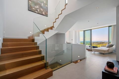 Villa en Marbella, Malaga, Marbella - € 6.500.000 | Ref: NEWV9511 - photo 28