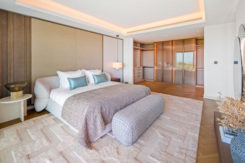 Villa en Marbella, Malaga, Marbella - € 6.500.000 | Ref: NEWV9511 - photo 32
