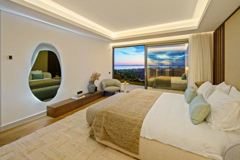 Villa en Marbella, Malaga, Marbella - € 6.500.000 | Ref: NEWV9511 - photo 35