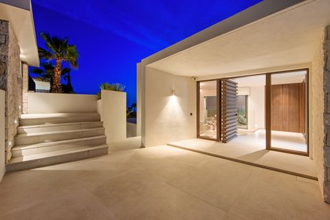 Villa en Marbella, Malaga, Marbella - € 6.500.000 | Ref: NEWV9511 - photo 38