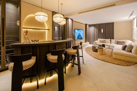Villa en Marbella, Malaga, Marbella - € 6.500.000 | Ref: NEWV9511 - photo 39