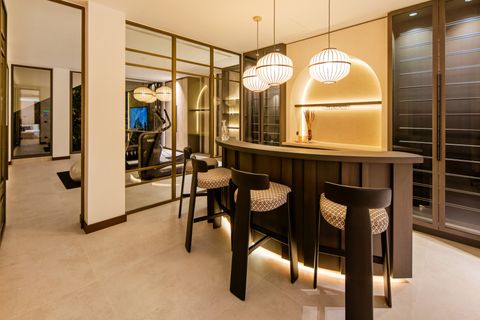 Villa en Marbella, Malaga, Marbella - € 6.500.000 | Ref: NEWV9511 - photo 40