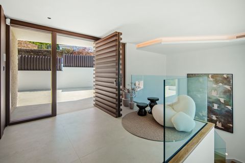 Villa en Marbella, Malaga, Marbella - € 6.500.000 | Ref: NEWV9511 - photo 41
