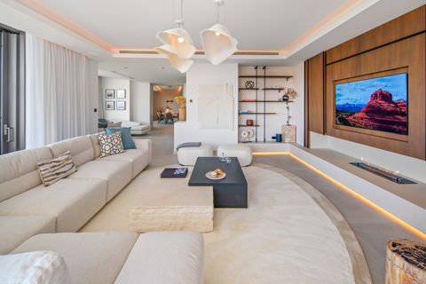 Villa en Marbella, Malaga, Marbella - € 6.500.000 | Ref: NEWV9511 - photo 44