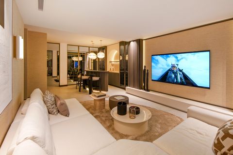 Villa en Marbella, Malaga, Marbella - € 6.500.000 | Ref: NEWV9511 - photo 45