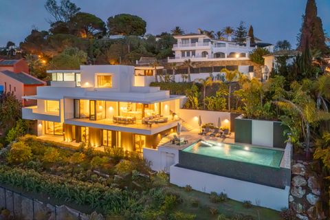 Villa en Marbella, Malaga, Marbella - € 6.500.000 | Ref: NEWV9511 - photo 46