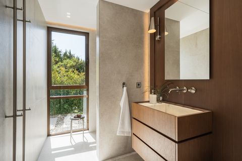 Villa i Benahavis, Malaga, Benahavis - € 8.795.000 | Ref: NEWV9512 - foto 28