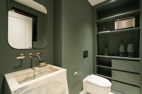 Villa i Benahavis, Malaga, Benahavis - € 8.795.000 | Ref: NEWV9512 - foto 31