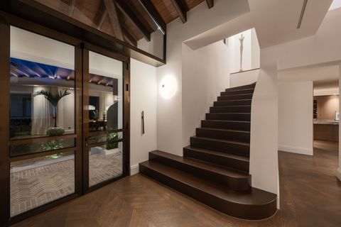 Villa i Benahavis, Malaga, Benahavis - € 8.795.000 | Ref: NEWV9512 - foto 43