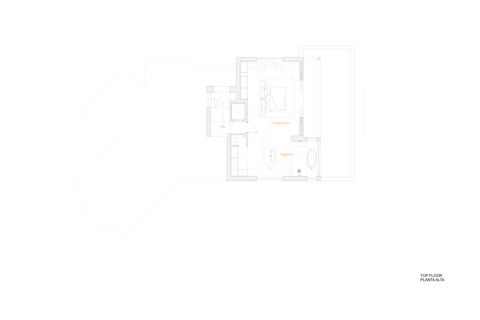 Villa i Benahavis, Malaga, Benahavis - € 8.795.000 | Ref: NEWV9512 - foto 46