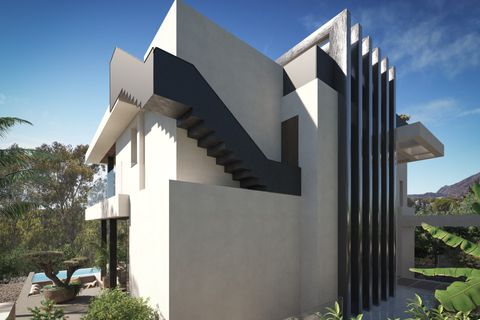 Villa a Marbella, Malaga, Marbella - € 2.195.000 | Ref: NEWV9513 - foto 4
