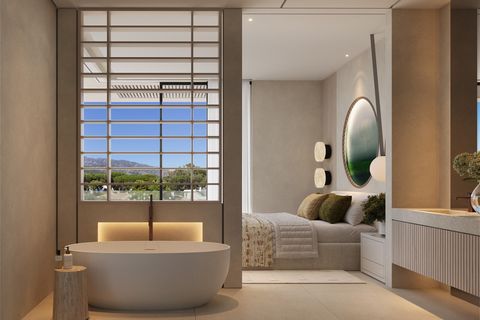 Villa a Marbella, Malaga, Marbella - € 2.195.000 | Ref: NEWV9513 - foto 12