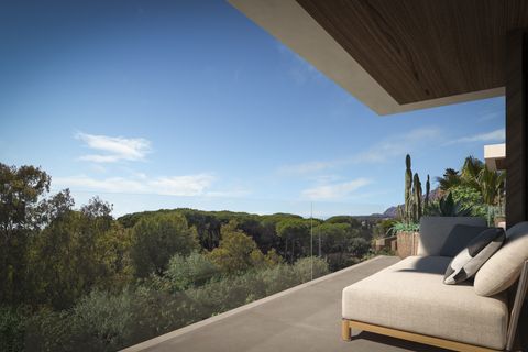 Villa a Marbella, Malaga, Marbella - € 2.195.000 | Ref: NEWV9513 - foto 13