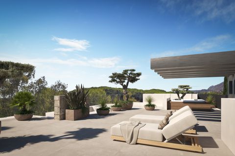 Villa a Marbella, Malaga, Marbella - € 2.195.000 | Ref: NEWV9513 - foto 17