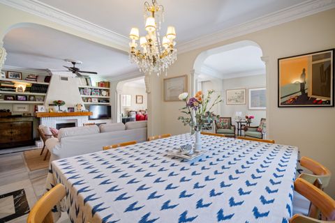 Villa i Marbella, Malaga, Marbella - € 2.695.000 | Ref: NEWV9514 - foto 5