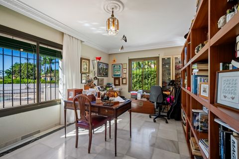 Villa i Marbella, Malaga, Marbella - € 2.695.000 | Ref: NEWV9514 - foto 9