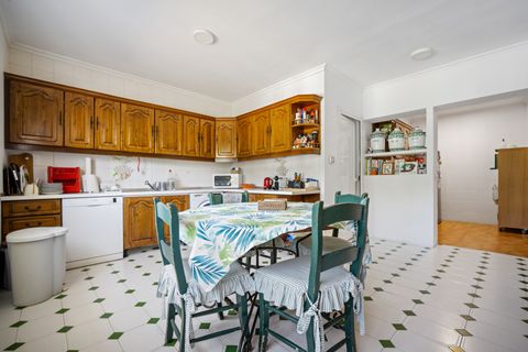 Villa i Marbella, Malaga, Marbella - € 2.695.000 | Ref: NEWV9514 - foto 10