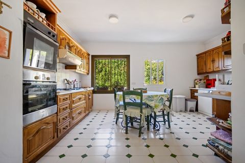 Villa i Marbella, Malaga, Marbella - € 2.695.000 | Ref: NEWV9514 - foto 11