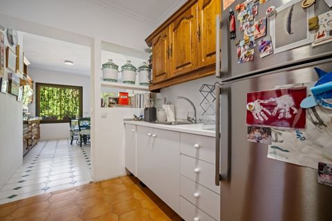 Villa i Marbella, Malaga, Marbella - € 2.695.000 | Ref: NEWV9514 - foto 12