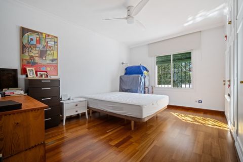 Villa i Marbella, Malaga, Marbella - € 2.695.000 | Ref: NEWV9514 - foto 14