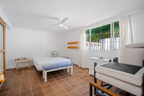Villa i Marbella, Malaga, Marbella - € 2.695.000 | Ref: NEWV9514 - foto 16