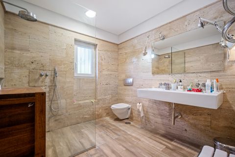 Villa i Marbella, Malaga, Marbella - € 2.695.000 | Ref: NEWV9514 - foto 17