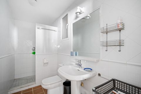 Villa i Marbella, Malaga, Marbella - € 2.695.000 | Ref: NEWV9514 - foto 19