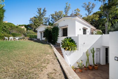 Villa i Marbella, Malaga, Marbella - € 2.695.000 | Ref: NEWV9514 - foto 23