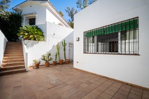 Villa i Marbella, Malaga, Marbella - € 2.695.000 | Ref: NEWV9514 - foto 24