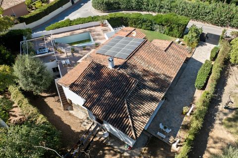 Villa i Marbella, Malaga, Marbella - € 2.695.000 | Ref: NEWV9514 - foto 26