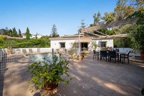 Villa i Marbella, Malaga, Marbella - € 2.695.000 | Ref: NEWV9514 - foto 27