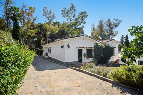 Villa i Marbella, Malaga, Marbella - € 2.695.000 | Ref: NEWV9514 - foto 30