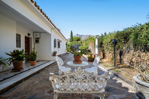 Villa i Marbella, Malaga, Marbella - € 2.695.000 | Ref: NEWV9514 - foto 31