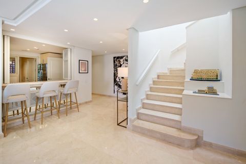 Penthouse i Marbella, Malaga, Marbella - € 4.250.000 | Ref: NEWPH9515 - foto 9